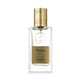 Nicolai Parfumeur Createur Patchouli Intense EDP uniseksiniai kvepalai