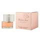 Флакон Nina Ricci Premier Jour EDP — цветочная парфюмерная вода