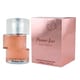 Флакон Nina Ricci Premier Jour EDP — цветочная парфюмерная вода