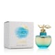 Nina Ricci Les Gourmandises de Nina EDT saldžių kvepalų nuotrauka