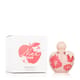 Nina Ricci Nina Fleur EDT kvepalų flakonas produkto nuotraukoje
