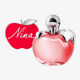 Флакон тестера Nina Ricci Nina Eau de Toilette, туалетная вода 50 мл