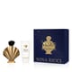 Nina Ricci Vénus EDP 50 ml + BL 75 ml
