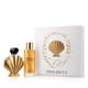 Nina Ricci Vénus EDP 50 ml + Body Oil 100 ml
