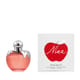 Nina Ricci Nina EDT unisex eau de toilette perfume bottle