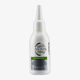 Nioxin Density Defend Hair Booster Serum