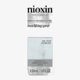 Nioxin Density Defend Styling Root Lifting Spray