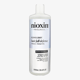 Nioxin Ultimate Power Hair Fall Defense Shampoo
