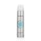 Nioxin Instant Fullness Dry Cleanser dry shampoo for hair refresh