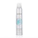 Nioxin Instant Fullness Dry Cleanser dry shampoo for hair refresh