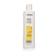Nioxin System 1 Scalp + Hair Conditioner for scalp and hair care