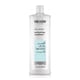 Nioxin Scalp Recovery Moisturizing Conditioner