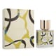 Nishane Kredo EP unisex perfume bottle product photograph
