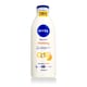 Nivea Q10 Energy+ Firming Body Lotion Normal Skin
