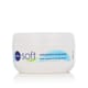 Nivea Soft Cream face and body moisturizer product image