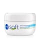 Nivea Soft 48H Hydrating Cream