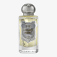 Nobile 1942 Fougère Nobile EDP unisex perfume bottle view