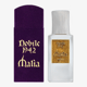 Nobile 1942 Malia Parfum