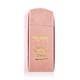 Bottle of Nobile 1942 Petali e Spade EP floral unisex perfume