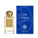 Nobile 1942 Levante EDP
