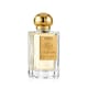 Nobile 1942 Casta Diva EDP
