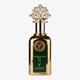 Paris Corner North Stag Hypnotic Oud Quinze XV EP