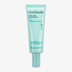 Numbuzin No.1 Clear Filter Sun Essence SPF 50+ PA++++