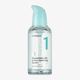 Numbuzin No.1 Pantothenic B5 Active Soothing Serum