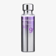 Numbuzin No.9 Nad+ Bio Lifting-Sil Essence