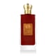 Nusuk Ana Al Awwal Red EDP