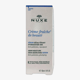 Nuxe Crème Fraîche de Beauté 48HR Moisture Skin-Quenching Serum