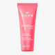 Nuxe Crème Prodigieuse Boost Multi-Correction Silky Cream Set