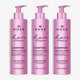 Nuxe Hair Prodigieux The High Shine Duo Set