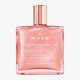 Nuxe Huile Prodigieuse Florale Dry Oil 100 ml + Hair Prodigieux Le Shampooing 30 ml