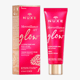 Nuxe Merveillance LIFT Glow Firming Radiance Cream
