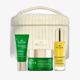 Nuxe Nuxuriance Ultra The Global Anti-Aging Ritual Set