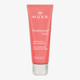Nuxe Prodigieuse Boost Multi-Correction Silky Cream