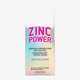 Nuxe Zinc Power Blemish And Spot Control Serum