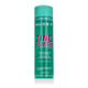 Nuxe Zinc Power Purifying And Spot Control Toner