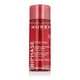 Nuxe Very Rose Biphase Waterproof Eye And Lip Make-Up Remover