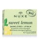 Nuxe Sweet Lemon Lip Balm
