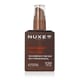 Nuxe Men Boost Multi-Purpose Beard Oil