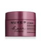Nuxe Hair Prodigieux Intensive Repair Hair Mask