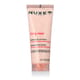 Nuxe Very Rose Face Scrub