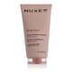 Nuxe Very Rose Cleansing Gel