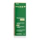 Nuxe Nuxuriance Anti-Dark Spot Anti-Aging Cream SPF 30