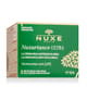 Nuxe Nuxuriance Ultra The Global Anti-Aging Day Cream For Dry Skin