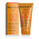 Nuxe Sun Melting Sun Cream SPF 50+