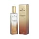 Nuxe Paris Prodigieux Le Parfum EDP
