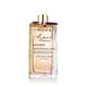 Nuxe Hair Prodigieux Pre-Shampoo Nourishing Mask